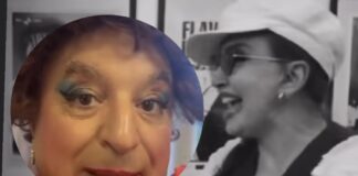 Ballando con le Stelle 2025, la signora Coriandoli prima concorrente ufficiale: Milly Carlucci