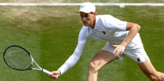 Sinner-Djokovic, oggi la super semifinale di Wimbledon 2025: orario, dove vederla in tv e streaming, precedenti
