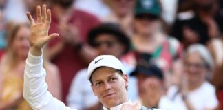 Finale Wimbledon Sinner-Alcaraz anche in chiaro: orario e dove vederla in tv e streaming