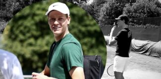 Quando gioca Sinner? Sfida con Vukic nel secondo turno di Wimbledon 2025: data, orario e dove vedere la partita