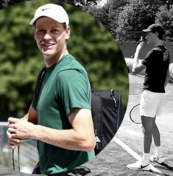 Quando gioca Sinner? Sfida con Vukic nel secondo turno di Wimbledon 2025: data, orario e dove vedere la partita