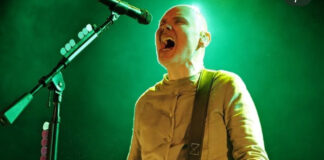 Scaletta concerto The Smashing Pumpkins a Roma: canzoni e info utili sull’evento di Capannelle