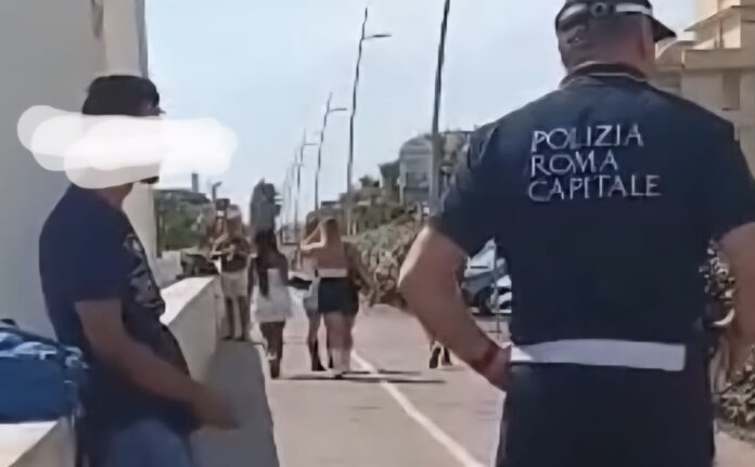 sospetto-pedofilo