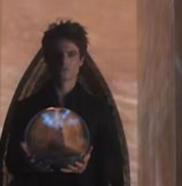 The Sandman, seconda stagione su Netflix: anticipazioni, episodi, calendario uscite
