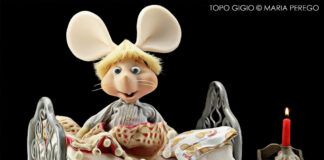 Topo Gigio, Techetechetè gli dedica una puntata speciale: quando andrà in onda, anticipazioni, filmati inediti