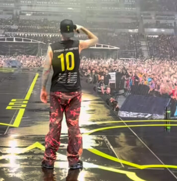 Biglietti concerto Ultimo 2026: tutte le informazioni su evento e luogo