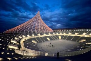 Biglietti concerto Ultimo 2026: tutte le informazioni su evento e luogo 1