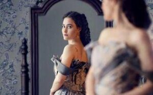 Sissi 4, stasera in tv le ultime tre puntate: anticipazioni, trame, cast, dove vederle 2 Sissi 4, stasera in tv le ultime tre puntate: anticipazioni, trame, cast, dove vederle 1