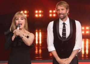 Guida tv 27 settembre 2025: programmi da non perdere stasera in chiaro e su Sky 1