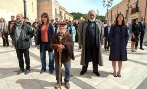Festa del Cinema di Roma 2025: date, ospiti, programma, premi speciali e info utili 2