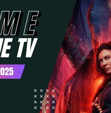 Film e serie tv agosto sky