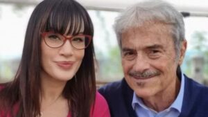 Guida tv mercoledì 13 agosto: i programmi da non perdere stasera in chiaro e su Sky 1