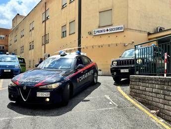 Giubileo dei giovani, 18enne egiziana morta dopo malore in pullman