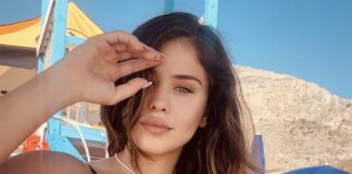 Cristiana Anania