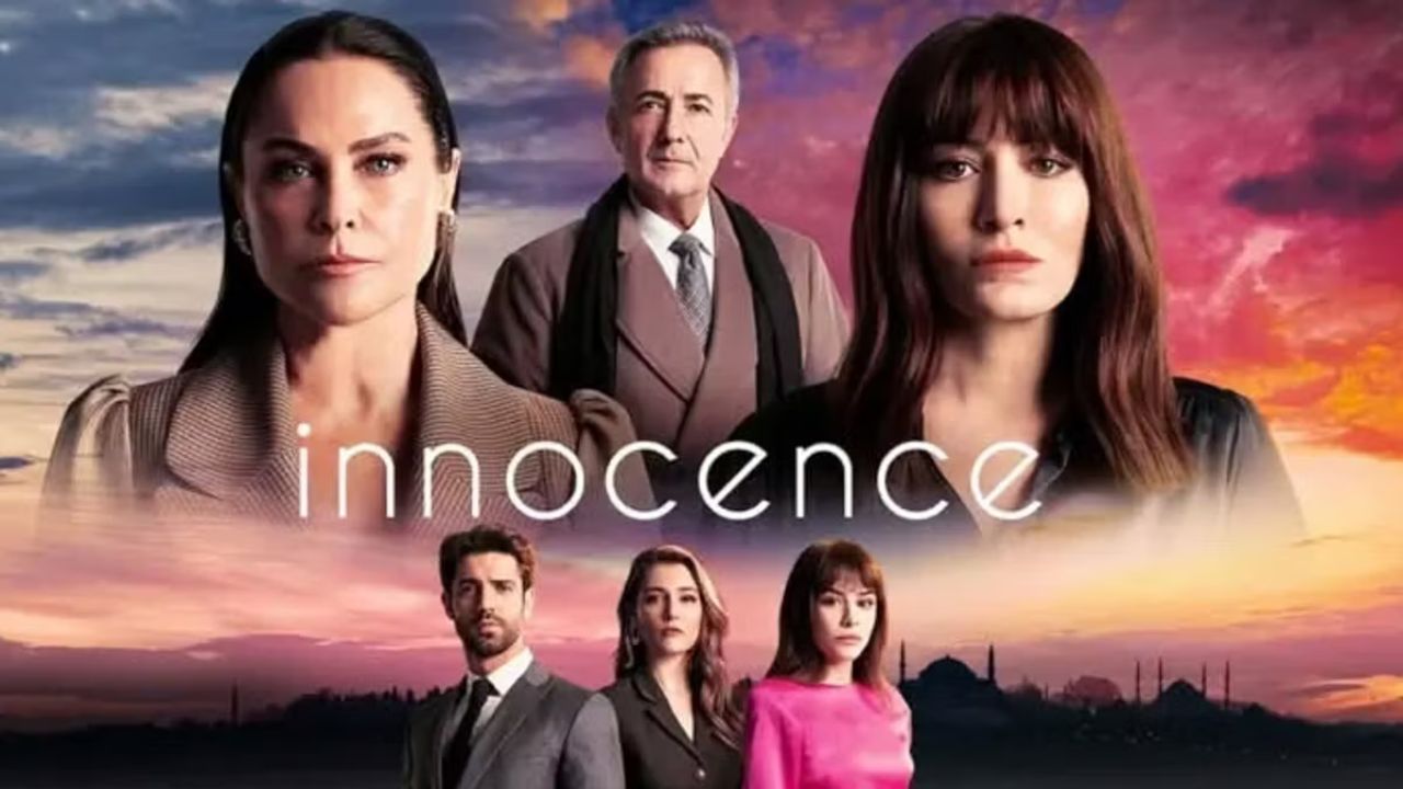 Innocence