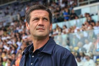 Inter vince 7-2 nella prima uscita stagionale contro l’U23 nerazzurra