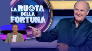 La Ruota della Fortuna