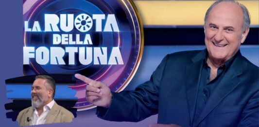 La Ruota della Fortuna
