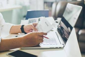 Lavoro, in Sardegna sale occupazione ma più disoccupati e precari