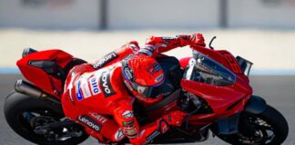 MotoGp, si corre il GP d’Austria 2025: orari, programma, dove vedere la gara in tv e streaming