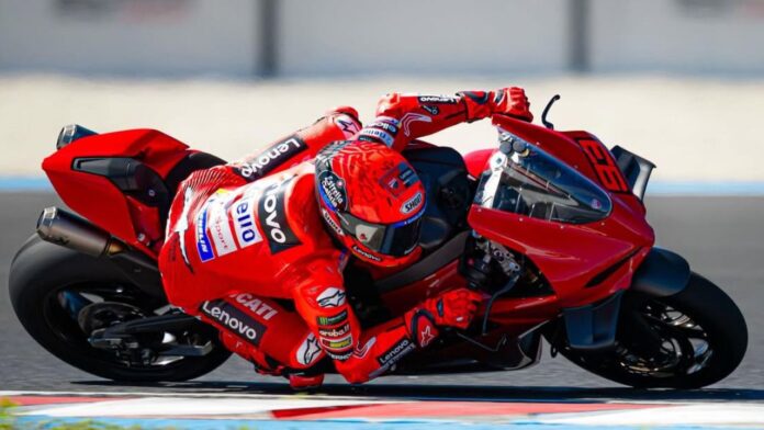 MotoGp, si corre il GP d’Austria 2025: orari, programma, dove vedere la gara in tv e streaming