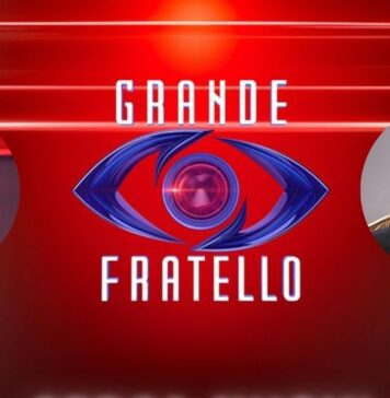 Grande Fratello