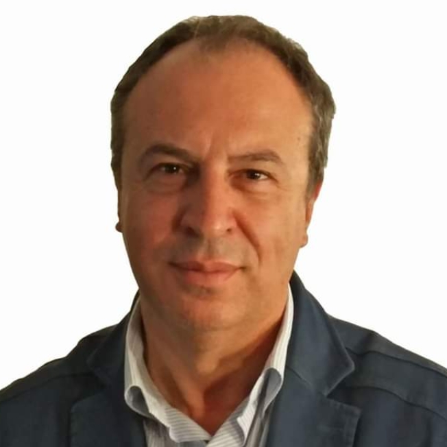 Ufficio di Scopo e manutenzione stradale, deciderà Roma anche per Ostia. X Municipio commissariato 1 Ufficio di Scopo e manutenzione stradale, deciderà Roma anche per Ostia. X Municipio commissariato 1