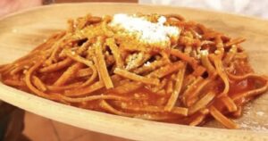 Sagre nel Lazio dal 5 al 7 settembre 2025: frittelle, pinciarelle, lumache, funghi porcini e bianche cene 1 Sagre nel Lazio dal 5 al 7 settembre 2025: frittelle, pinciarelle, lumache, funghi porcini e bianche cene 1