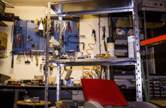 OK BRICOLAGE
