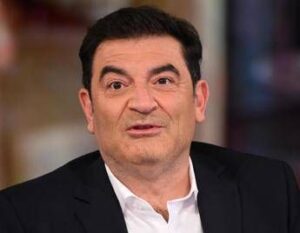 Caduta Libera 23 dicembre 2025, Tommaso ancora campione: quanto ha vinto ieri sera da Max Giusti 1 Caduta Libera 23 dicembre 2025, Tommaso ancora campione: quanto ha vinto ieri sera da Max Giusti 1