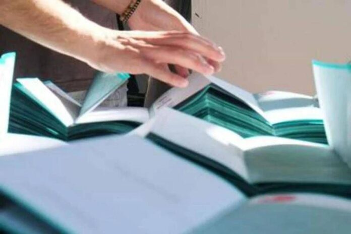 Regionali 2025, la sfida per la Campania infiamma i social. Sanità il tema più gettonato: l’indagine Socialcom