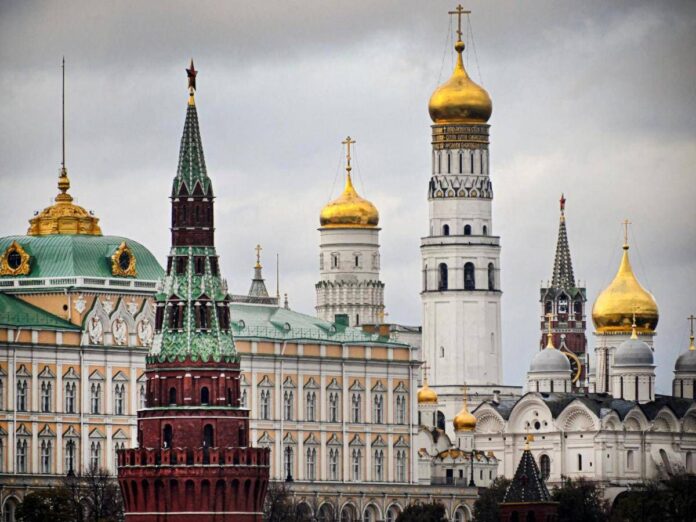 Russia, oligarca si rifugia in Italia e contatta il governo: “Temo di fare la fine di Navalny”