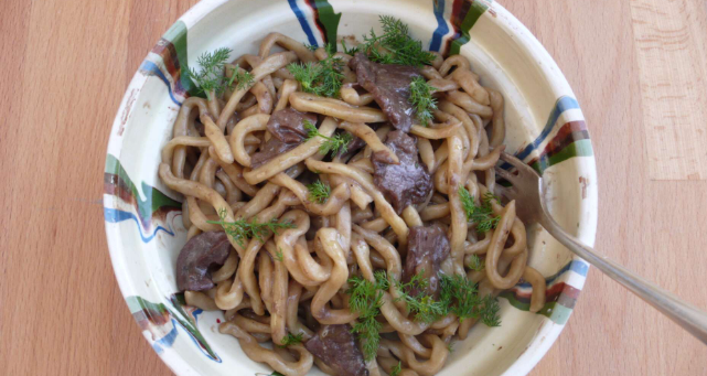 Sagre a Roma e nel Lazio dal 22 al 24 agosto: nocciole, telline, fettuccine e vino, tra mare e borghi 6 Sagre a Roma e nel Lazio dal 22 al 24 agosto: nocciole, telline, fettuccine e vino, tra mare e borghi 4