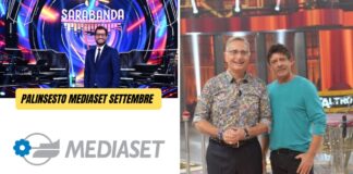 Sarabanda