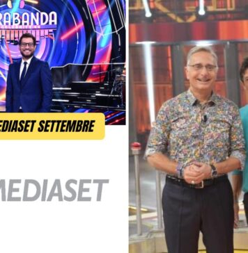 Sarabanda