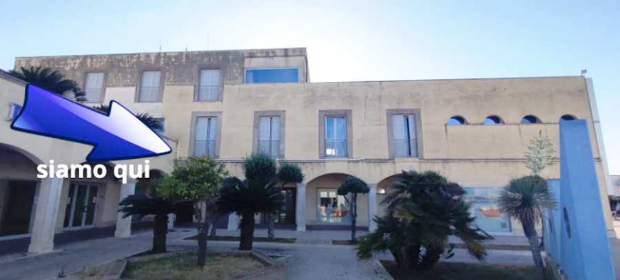 Chiude la Biblioteca Elsa Morante di Ostia: quando e dove aprirà la nuova sede 1