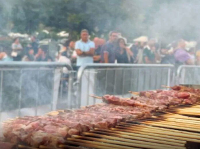 Festival_arrosticino