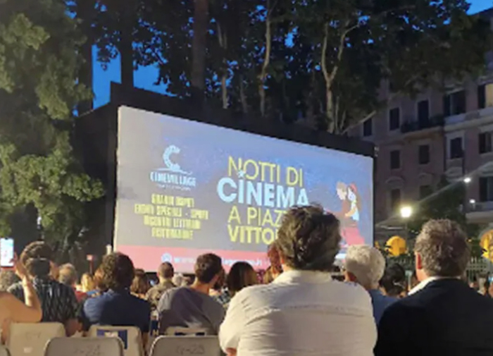Che fare a Roma e Litorale romano nel weekend dal 22 al 24 agosto: dove si entra gratis 2