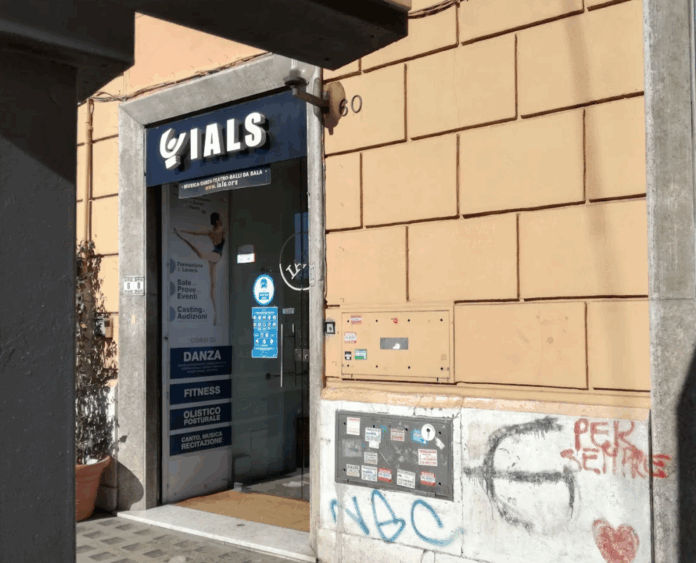 Schermata 2025-08-26 alle 09.51.00