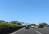 Lavori Smart Road sul Raccordo Anulare, 5 giorni di chiusure: cosa cambia per chi guida