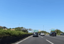 Lavori Smart Road sul Raccordo Anulare, 5 giorni di chiusure: cosa cambia per chi guida