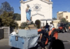 Santa Maria Madre della Divina Provvidenza