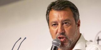 salvini