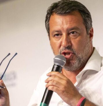 salvini