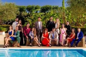 Temptation Island, in arrivo lo speciale di settembre: tutte le anticipazioni 1