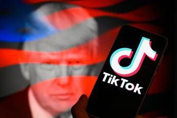 Usa, la Casa Bianca sbarca su TikTok: “America siamo tornati”