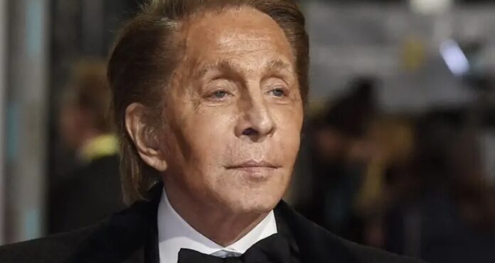Valentino