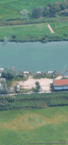 Incendio al cantiere di Fiumicino: si fa largo l’ipotesi del dolo (FOTO) 7 Incendio al cantiere di Fiumicino: si fa largo l’ipotesi del dolo (FOTO) 7