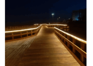 Piste ciclopedonali a Fiumicino. Onorati: “Restyling con vista mare lungo il litorale di Isola Sacra” 1 Piste ciclopedonali a Fiumicino. Onorati: “Restyling con vista mare lungo il litorale di Isola Sacra” 1