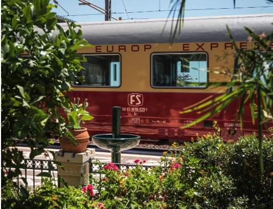 a fs espresso siena